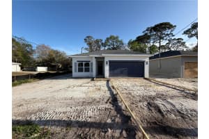 1607 ILLINOIS STREET, DAYTONA BEACH, FL 32114 - MLS#MFRV4947743
