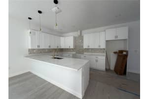 1607 ILLINOIS STREET, DAYTONA BEACH, FL 32114 - MLS#MFRV4947743