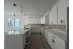 1607 ILLINOIS STREET, DAYTONA BEACH, FL 32114 - MLS#MFRV4947743