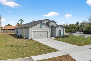 501 MCNEAL DRIVE, DELTONA, FL 32725 - MLS#MFRV4947744