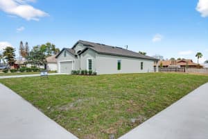 501 MCNEAL DRIVE, DELTONA, FL 32725 - MLS#MFRV4947744