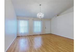 2695 JULIET DRIVE, DELTONA, FL 32738 - MLS#MFRV4947746