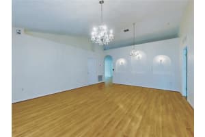 2695 JULIET DRIVE, DELTONA, FL 32738 - MLS#MFRV4947746