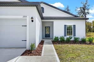 1935 SNOOK DRIVE, DELTONA, FL 32738 - MLS#MFRV4947747