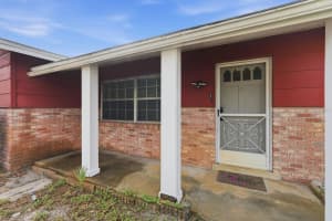 1317 SHANGRI LA DRIVE, DAYTONA BEACH, FL 32119 - MLS#MFRV4947749