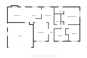 1317 SHANGRI LA DRIVE, DAYTONA BEACH, FL 32119 - MLS#MFRV4947749