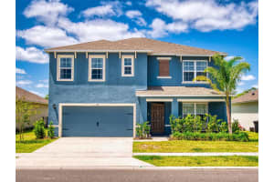 918 NOBLE RUN, NEW SMYRNA BEACH, FL 32168 - MLS#MFRV4947750