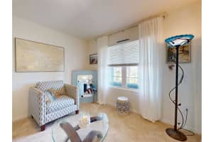 918 NOBLE RUN, NEW SMYRNA BEACH, FL 32168 - MLS#MFRV4947750