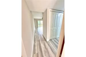 1000 LAKE OF THE WOODS BOULEVARD, FERN PARK, FL 32730 - MLS#MFRV4947751