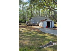 24326 MAXWELL, ASTOR, FL 32102 Sold 04/06/26