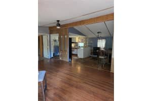 24326 MAXWELL, ASTOR, FL 32102 Sold 04/06/26