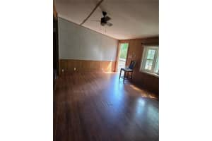 24326 MAXWELL, ASTOR, FL 32102 Sold 04/06/26