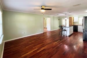 4539 SUE STREET, DE LEON SPRINGS, FL 32130 - MLS#MFRV4947753