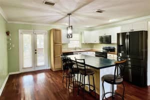 4539 SUE STREET, DE LEON SPRINGS, FL 32130 - MLS#MFRV4947753