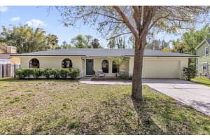 980 Glenview Cir, WINTER GARDEN