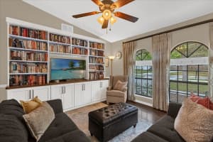 980 GLENVIEW CIRCLE, WINTER GARDEN, FL 34787 - MLS#MFRV4947754