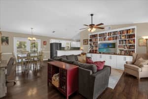 980 GLENVIEW CIRCLE, WINTER GARDEN, FL 34787 - MLS#MFRV4947754