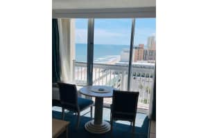 2700 N Atlantic Ave #1206, DAYTONA BEACH