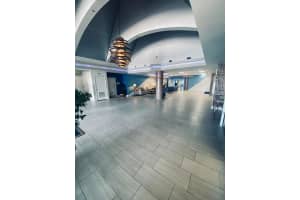 2700 ATLANTIC AVENUE, DAYTONA BEACH, FL 32118 - MLS#MFRV4947755