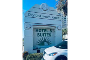 2700 ATLANTIC AVENUE, DAYTONA BEACH, FL 32118 - MLS#MFRV4947755