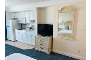 2700 ATLANTIC AVENUE, DAYTONA BEACH, FL 32118 - MLS#MFRV4947755