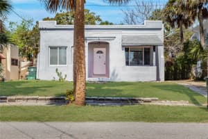 513 BUTLER BOULEVARD, DAYTONA BEACH, FL 32118 - MLS#MFRV4947756
