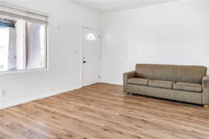 513 BUTLER BOULEVARD, DAYTONA BEACH, FL 32118 - MLS#MFRV4947756