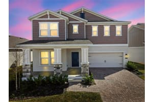 694 PERONI AVENUE, DEBARY, FL 32713 - MLS#MFRV4947758