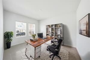 694 PERONI AVENUE, DEBARY, FL 32713 - MLS#MFRV4947758