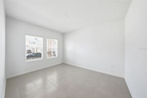 694 PERONI AVENUE, DEBARY, FL 32713 - MLS#MFRV4947758