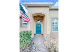 1528 BLUE GRASS BOULEVARD, DELAND, FL 32724 - MLS#MFRV4947760