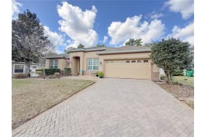 1528 BLUE GRASS BOULEVARD, DELAND, FL 32724 - MLS#MFRV4947760