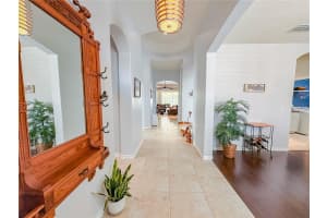 1528 BLUE GRASS BOULEVARD, DELAND, FL 32724 - MLS#MFRV4947760