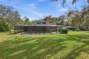 4062 Audubon Ave, DELAND