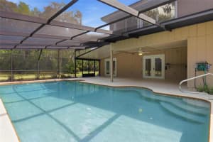 4062 AUDUBON AVENUE, DELAND, FL 32720 - MLS#MFRV4947761