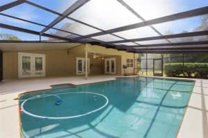 4062 AUDUBON AVENUE, DELAND, FL 32720 - MLS#MFRV4947761