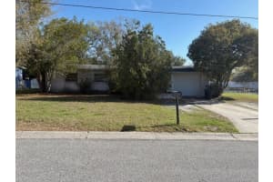 8 Flamevine Ln, DEBARY