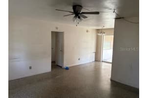 8 FLAMEVINE LANE, DEBARY, FL 32713 - MLS#MFRV4947762