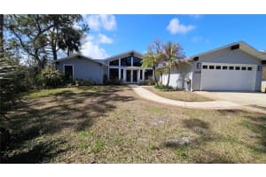 2628 Sunset Dr, NEW SMYRNA BEACH