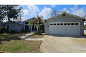 2628 SUNSET DRIVE, NEW SMYRNA BEACH, FL 32168 - MLS#MFRV4947763