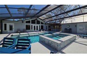 2628 SUNSET DRIVE, NEW SMYRNA BEACH, FL 32168 - MLS#MFRV4947763
