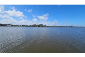2628 SUNSET DRIVE, NEW SMYRNA BEACH, FL 32168 - MLS#MFRV4947763