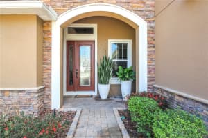 138 OLD MOSS CIRCLE, DELAND, FL 32724 - MLS#MFRV4947764