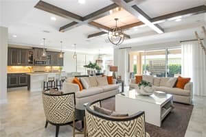 138 OLD MOSS CIRCLE, DELAND, FL 32724 - MLS#MFRV4947764