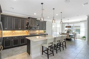 138 OLD MOSS CIRCLE, DELAND, FL 32724 - MLS#MFRV4947764