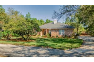 3402 BLACK WILLOW TRAIL, DELAND, FL 32724 - MLS#MFRV4947765