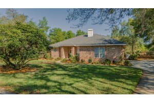 3402 BLACK WILLOW TRAIL, DELAND, FL 32724 - MLS#MFRV4947765