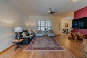 3402 BLACK WILLOW TRAIL, DELAND, FL 32724 - MLS#MFRV4947765