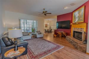 3402 BLACK WILLOW TRAIL, DELAND, FL 32724 - MLS#MFRV4947765