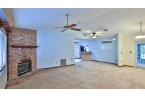 461 AUSTIN STREET, LAKE HELEN, FL 32744 - MLS#MFRV4947766